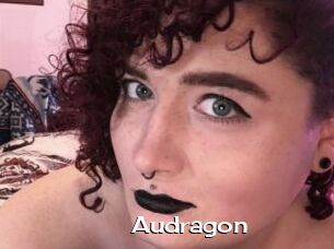 Audragon