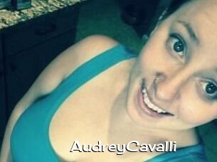 Audrey_Cavalli