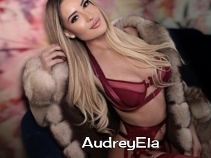 AudreyEla