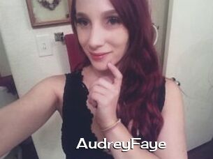 Audrey_Faye