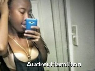 Audrey_Hamilton