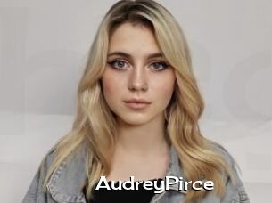 AudreyPirce
