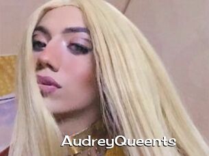 AudreyQueents