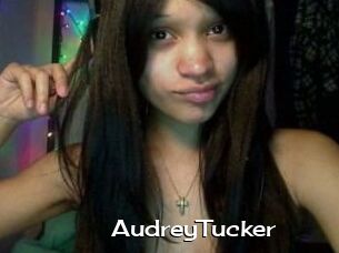 Audrey_Tucker