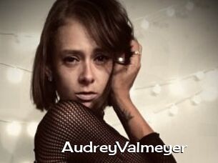 AudreyValmeyer