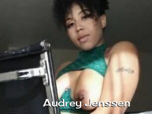Audrey_Jenssen