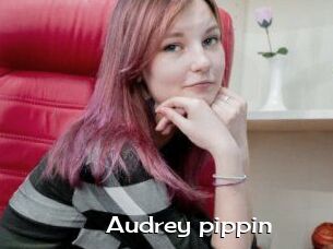 Audrey_pippin