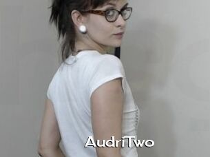 AudriTwo
