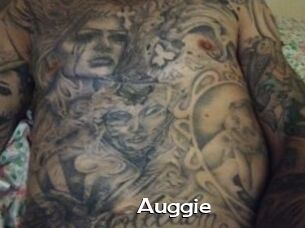Auggie