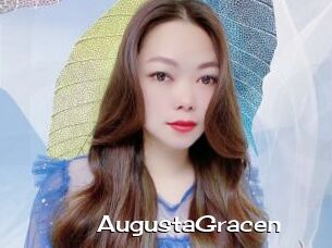 AugustaGracen