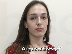 AugustaSstepf