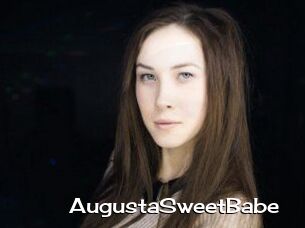 AugustaSweetBabe