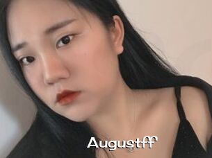 Augustff