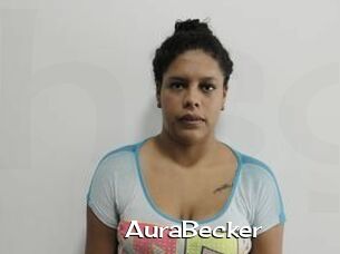 AuraBecker