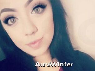 AuraWinter