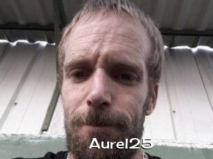 Aurel25