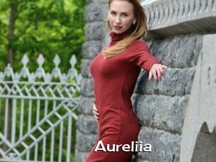 Aureliia