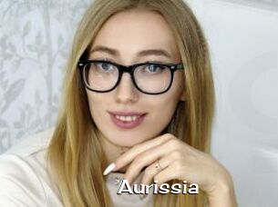 Aurissia