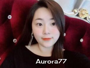 Aurora77