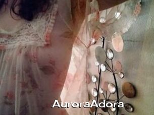 AuroraAdora