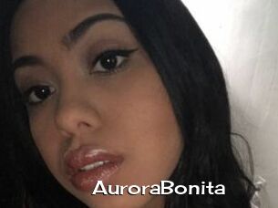 AuroraBonita