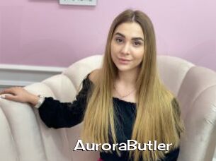 AuroraButler