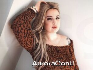 AuroraConti