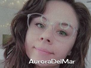 AuroraDelMar