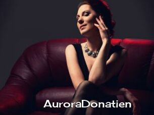 AuroraDonatien