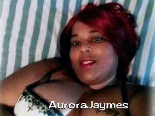 Aurora_Jaymes