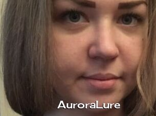 AuroraLure