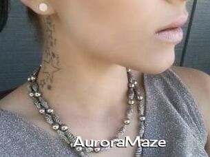Aurora_Maze