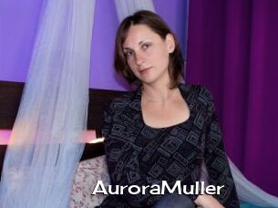 AuroraMuller