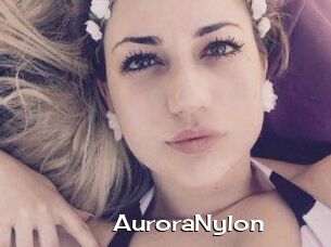 AuroraNylon