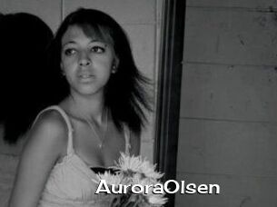 Aurora_Olsen