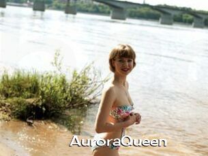 AuroraQueen