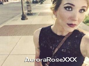 Aurora_RoseXXX