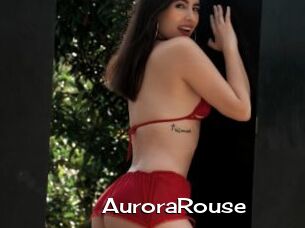 AuroraRouse