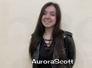 AuroraScott