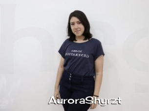 AuroraShyrzt