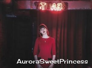 AuroraSweetPrincess