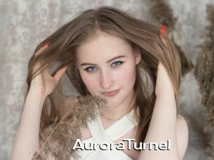 AuroraTurnel