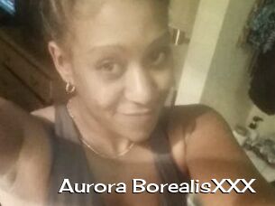 Aurora_BorealisXXX