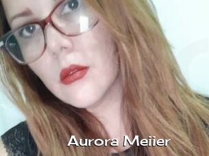 Aurora_Meiier