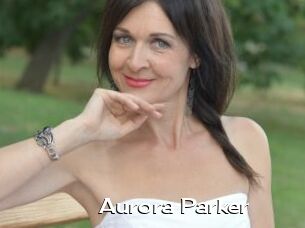 Aurora_Parker