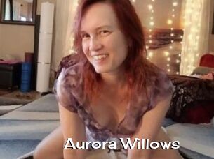 Aurora_Willows