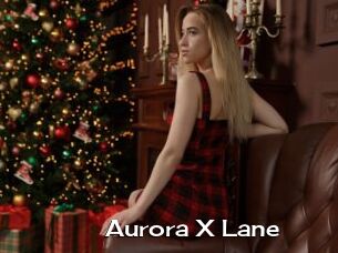 Aurora_X_Lane