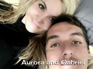 Aurora_and_Gabriel