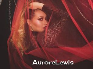 AuroreLewis