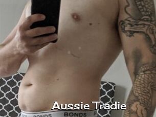 Aussie_Tradie